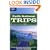 Pacific Northwest Trips (Regional Guide)