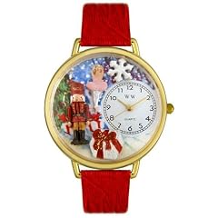 Great Price Whimsical Watches Women