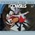 Painting the Day: The Angelic Psychedelia of the Cowsills