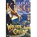 Wolves of the Calla (The Dark Tower, Book 5)