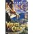 Wolves of the Calla (The Dark Tower, Book 5)