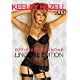 Keeley Hazell
