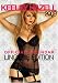 Keeley Hazell Lingerie Edit A3 Cal 2009