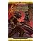 How to read the age of mortals