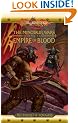 Empire of Blood (Minotaur Wars)