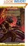 Empire of Blood (Dragonlance:  The Minotaur Wars, Book 3)