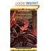 Empire of Blood (Dragonlance:  The Minotaur Wars, Book 3)