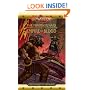 Empire of Blood (Dragonlance:  The Minotaur Wars, Book 3)