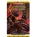 Empire of Blood (Minotaur Wars)