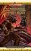 Empire of Blood (Minotaur Wars)