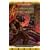 Empire of Blood (Minotaur Wars)