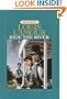 Ride the River: The Sacketts (Random House Large Print)