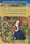 The Illuminator