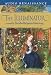 Book The Illuminator