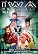 The Best of IWA Wrestling, Vol. 2