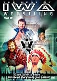 The Best of IWA Wrestling, Vol. 2