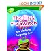 Oxford Reading Tree: Stage 12: Treetops Non-Fiction: The Flick of the Switch: How Electricity Changed Our Lives (Treetops Non Fiction)