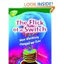 Oxford Reading Tree: Stage 12: Treetops Non-Fiction: The Flick of the Switch: How Electricity Changed Our Lives