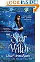 The Star Witch (Berkley Sensation)