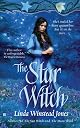 Star Witch, The