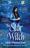 The Star Witch (Berkley Sensation)