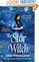 The Star Witch (Fyne Witches, Book 3)
