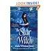 The Star Witch (Fyne Witches, Book 3)