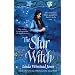 The Star Witch (Fyne Witches, Book 3)
