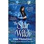 The Star Witch (Fyne Witches, Book 3)