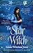  : The Star Witch (Fyne Witches, Book 3)