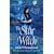 The Star Witch (Fyne Witches, Book 3)