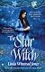 Star Witch, The