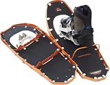 MSR Lightning Ascent - 25 Snowshoes