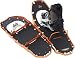 Sporting Goods : MSR Lightning Ascent - 25 Snowshoes