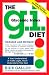 The G.I. Diet