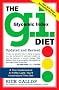 The G.I. Diet: Glycemic Index
