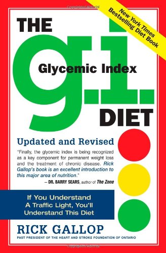 The G.I. Diet