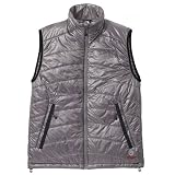 �m�[�X�t�F�C�X(THE NORTH FACE)���b�h�|�C���g���C�g�x�X�g�j���p NY17805