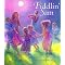 Kids Books about Arkansas and by Arkansas Authors