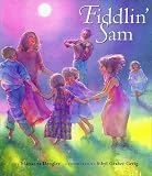 Books : Fiddlin' Sam