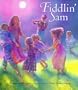 Fiddlin' Sam