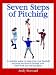 Book Seven Steps of Pitching