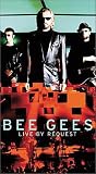 Bee Gees - Live by Request Bee Gees - Live by Request