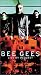 VHS : Bee Gees - Live by Request