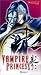 VHS : Vampire Princess Miyu - Mystery (TV Vol. 4)