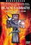 Black Sabbath Story 2 [VHS]