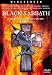 Black Sabbath Story 2 (Dol) [VHS] [Import]