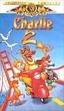 Revue MGM  / Charlie 2