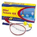 Mini Tennis Kit