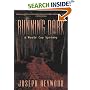 Running Dark: A Woods Cop Mystery (Woods Cop Mysteries)